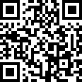 QRコード https://mirunuku.net/?cid=57bdst00012