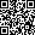 QRコード https://mirunuku.net/?cid=57bdst00013