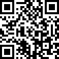 QRコード https://mirunuku.net/?cid=57bdst00015