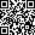QRコード https://mirunuku.net/?cid=57bdst00017