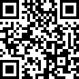QRコード https://mirunuku.net/?cid=57bdst00018