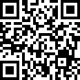 QRコード https://mirunuku.net/?cid=57bdst00020