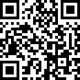 QRコード https://mirunuku.net/?cid=57bdst00031