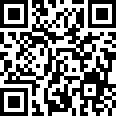 QRコード https://mirunuku.net/?cid=57bdst00032