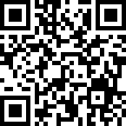 QRコード https://mirunuku.net/?cid=57bdst00087