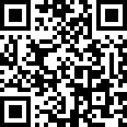 QRコード https://mirunuku.net/?cid=57bdst00105