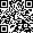 QRコード https://mirunuku.net/?cid=57bdst00107