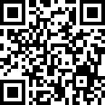 QRコード https://mirunuku.net/?cid=57bdst00108