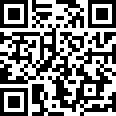 QRコード https://mirunuku.net/?cid=57bdst00109