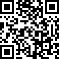 QRコード https://mirunuku.net/?cid=57bdst00110