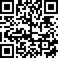 QRコード https://mirunuku.net/?cid=57bdst00111