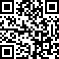 QRコード https://mirunuku.net/?cid=57bdst00112
