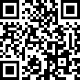 QRコード https://mirunuku.net/?cid=57bdst00113