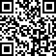 QRコード https://mirunuku.net/?cid=57bdst00114