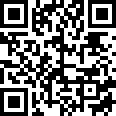 QRコード https://mirunuku.net/?cid=57bdst00115