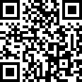 QRコード https://mirunuku.net/?cid=57bdst00116