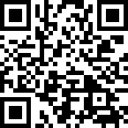 QRコード https://mirunuku.net/?cid=57bdst00201