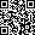 QRコード https://mirunuku.net/?cid=57bdst00202