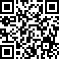 QRコード https://mirunuku.net/?cid=57bdst00301