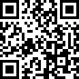 QRコード https://mirunuku.net/?cid=57bdst00302