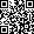 QRコード https://mirunuku.net/?cid=57bdst00303