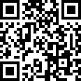 QRコード https://mirunuku.net/?cid=57bdst00402