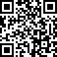 QRコード https://mirunuku.net/?cid=57bdst00458