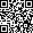 QRコード https://mirunuku.net/?cid=57bdst00501