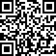 QRコード https://mirunuku.net/?cid=57bdst00502