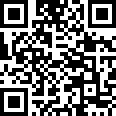 QRコード https://mirunuku.net/?cid=57bdst00503
