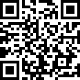 QRコード https://mirunuku.net/?cid=57bdst00803