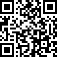 QRコード https://mirunuku.net/?cid=57bdst01101
