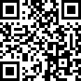 QRコード https://mirunuku.net/?cid=57bdst01102