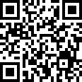 QRコード https://mirunuku.net/?cid=57bdst01103