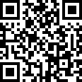 QRコード https://mirunuku.net/?cid=57bdst01501