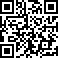 QRコード https://mirunuku.net/?cid=57bdst01601