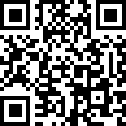 QRコード https://mirunuku.net/?cid=57bdst01602