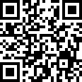 QRコード https://mirunuku.net/?cid=57bdst01902