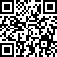 QRコード https://mirunuku.net/?cid=57bdst44402