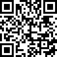 QRコード https://mirunuku.net/?cid=57bdst45802
