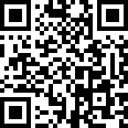 QRコード https://mirunuku.net/?cid=57bdsx00002