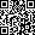 QRコード https://mirunuku.net/?cid=57bdsx00003