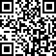 QRコード https://mirunuku.net/?cid=57bdsx00004