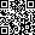 QRコード https://mirunuku.net/?cid=57bdsx00005