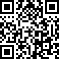QRコード https://mirunuku.net/?cid=57bdsx00009