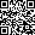 QRコード https://mirunuku.net/?cid=57bdsx00012