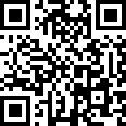 QRコード https://mirunuku.net/?cid=57bdsx00018