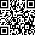 QRコード https://mirunuku.net/?cid=57bdsx00019