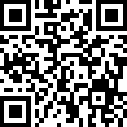 QRコード https://mirunuku.net/?cid=57bdsx00024
