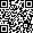 QRコード https://mirunuku.net/?cid=57bmbd002